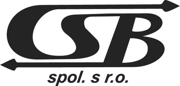 csb