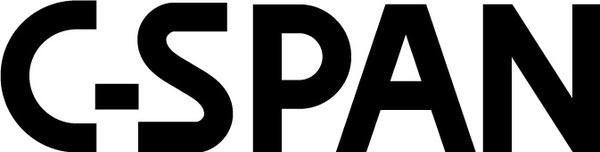 C-Span logo