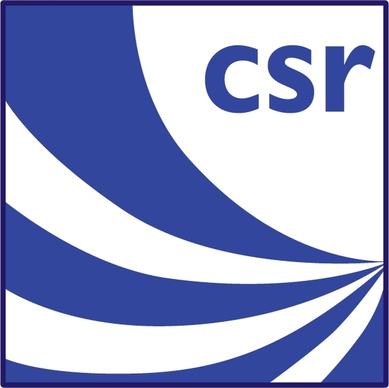 csr 0
