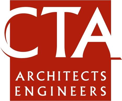 cta architects engineers