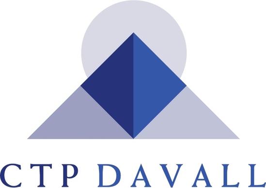 ctp davall