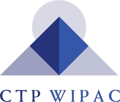 ctp wipac