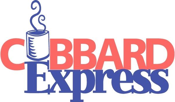 cubbard express