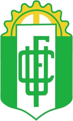 cuf barreiro