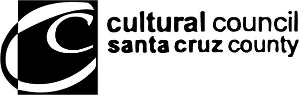 cultural council santa cruz county