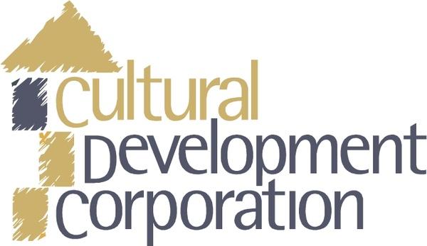 cultural development corporation