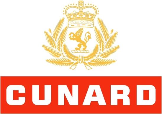 cunard 2