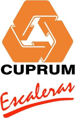 cuprum