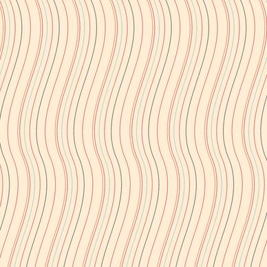 curve line abstract background