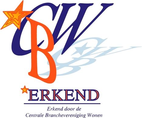 cwb erkend