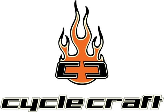cyclecraft bicycles