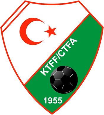 cyprus turkish football association