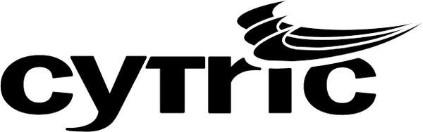 cytric