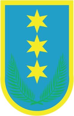 czarna woda