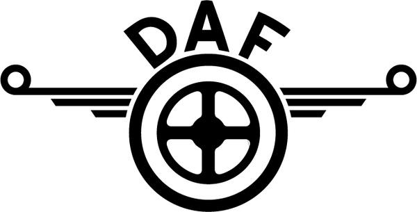 daf 1