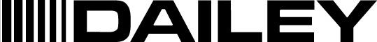 Dailey logo