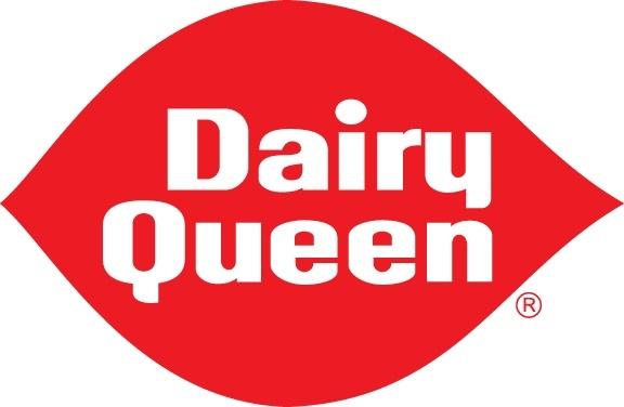 Dairy Queen logo2