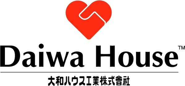 daiwa house