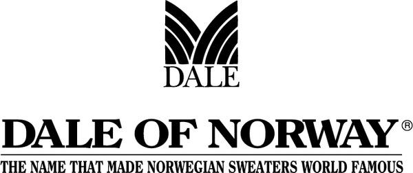 dale of norway 0