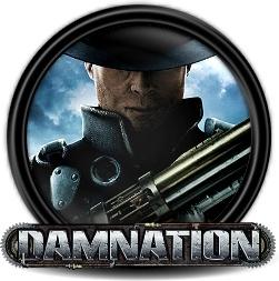 Damnation 1