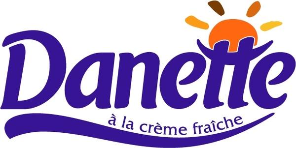 danette 0