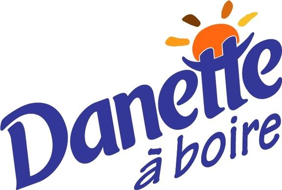 danette