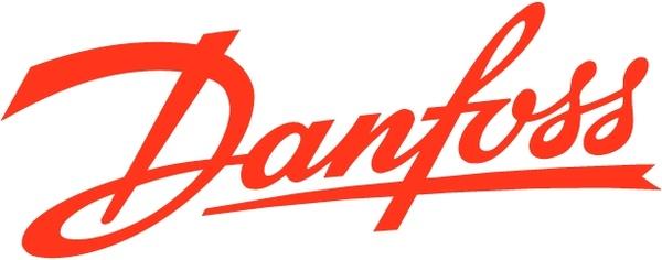 danfoss 0