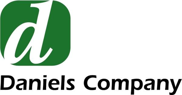 daniels company