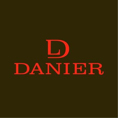 danier collection 0