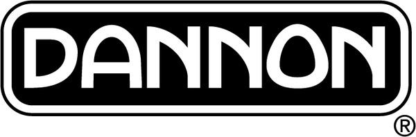 dannon 0