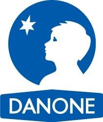 Danon logo