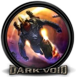 Dark Void 2