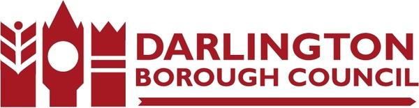 darlington borough council