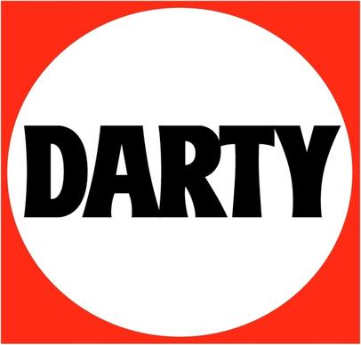 darty