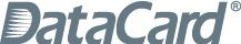DataCard logo