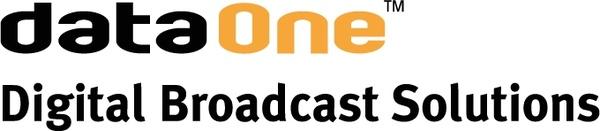 dataone 0