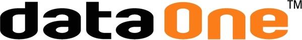 dataone