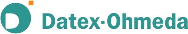 datex ohmeda 0