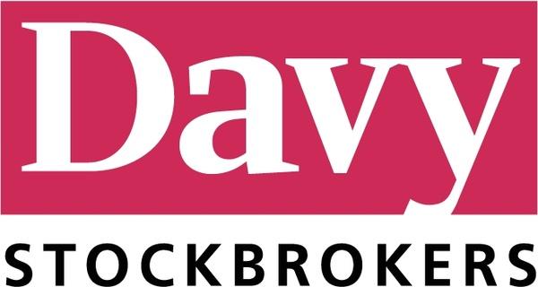 davy stockbrockers