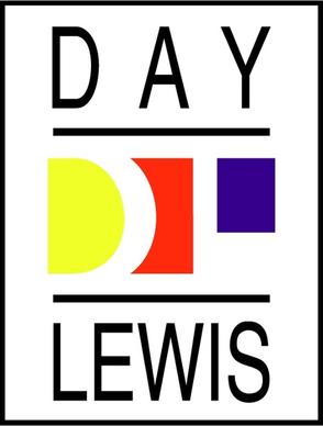 day lewis