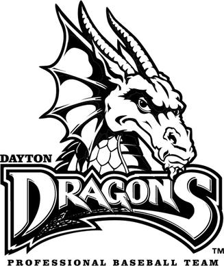 dayton dragons 0