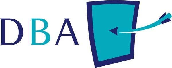 dba 1