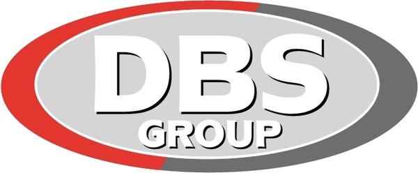 dbs group