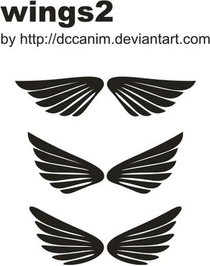 dccanim_wings2