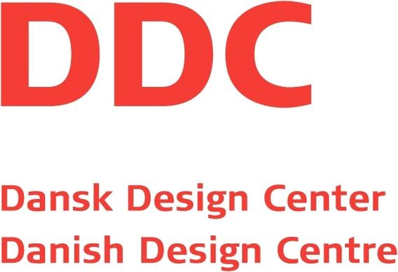 ddc