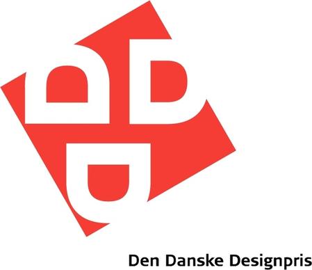 ddd 0