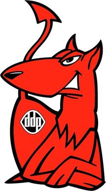ddp 1