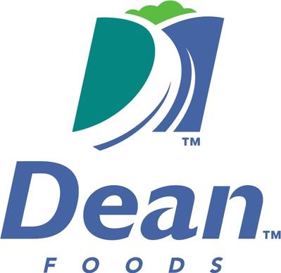 dean foods 0