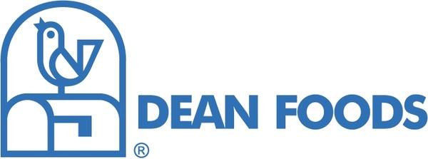 dean foods