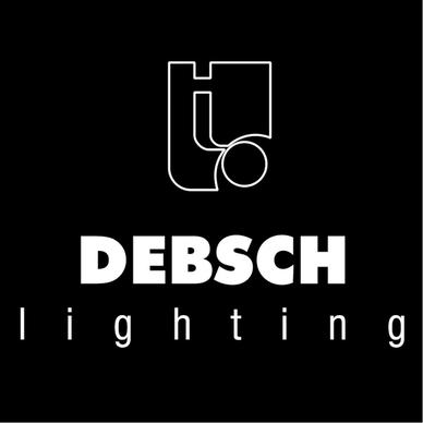 debsch lighting
